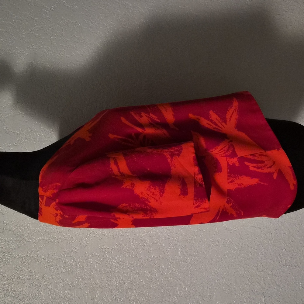 Babaton Randy boxy tee - Picture 4 of 4
